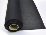 1Meter Megaperl Fixiereinlage Breite: 1,50m